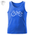 Camiseta Dry Sport Regata Bike - comprar online