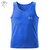 Camiseta Dry Sport Regata Bike Pocket na internet