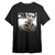 Camiseta Bob Dylan na internet