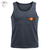 Camiseta Dry Sport Beach Tennis 4 - loja online