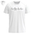 Camiseta Dry Sport Cardio Futebol