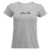 Camiseta Cardio Tennis - comprar online