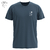 Camiseta Dry Sport Beach Tennis 6