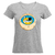 Camiseta Moon Spa