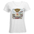 Camiseta Dookie - loja online