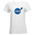 Camiseta Solo - Nasa - loja online