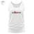 Camiseta Dry Sport Regata Keep Running