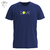 Camiseta Dry Sport Love Tennis - comprar online