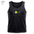 Camiseta Dry Sport Regata Love Tennis - comprar online