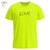 Camiseta Dry Sport Love Tennis na internet