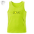 Camiseta Dry Sport Regata Love Tennis na internet