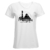 Camiseta Mordisney - comprar online