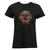 Camiseta Moria Miner Guild na internet