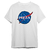 Camiseta Pizza - Nasa - comprar online