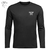 Camiseta Dry Sport Manga Longa PowerLift 2 na internet