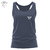 Imagem do Camiseta Dry Sport Regata PowerLift 2