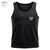 Camiseta Dry Sport Regata PowerLift 2 na internet