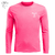 Camiseta Dry Sport Manga Longa PowerLift - loja online