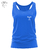 Camiseta Dry Sport Regata PowerLift - comprar online