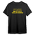 Camiseta Quentin Tarantino - comprar online