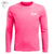 Camiseta Dry Sport Manga Longa Run - loja online