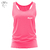 Camiseta Dry Sport Regata Run - loja online