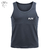 Camiseta Dry Sport Regata Run - loja online