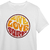 Camiseta Live Love Surf