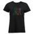 Camiseta The Lines - loja online