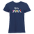 Camiseta The Blocks - Abbey Road - Guno Camisetas e Cia