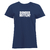 Camiseta The Office - Dunder Mifflin na internet