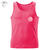 Camiseta Dry Sport Regata Train Hard 2 - comprar online