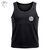 Camiseta Dry Sport Regata Train Hard 2 - comprar online