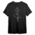 Camiseta Yoga - Asana 2 - comprar online