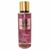 Body Splash Velvet Petals 250ml - Victoria's Secret