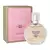 Brand Collection - 039 Chance 25ml