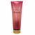 Hidratante Romantic 236ml - Victoria's Secret