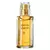 Gabriela Sabatini Eau de Toilette - Perfume Feminino 60ml - comprar online