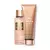 Body Splash + Hidratante Bare Vanilla Shimmer 250ml - Victoria's Secret