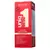 Uniq One Revlon Leave-in 150ml – SPRAY - comprar online