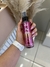 Body splash melinda 130ml Ref*olfativa (Melissa)