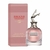 Brand Collection - 136 Scandal 25ml - comprar online