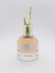 Brand Collection - 136 Scandal 25ml na internet