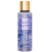 Body splash VICTORIA'S SECRET - FRAGRANCE MIST - MIDNIGHT BLOOM