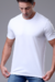 Camiseta Branca na internet