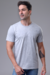 Camiseta Mescla Suave - comprar online