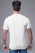 Camiseta Off White - comprar online