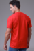 Camiseta Vermelha - comprar online