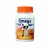 OMEGA PETS NRV NORVET MASTICABLES PARA PERRO - OMEGAS 3, 6 Y 9