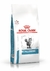 ALIMENTO ROYAL CANIN ANALLERGENIC GATO FELINE - CROKETERRA PET SHOP